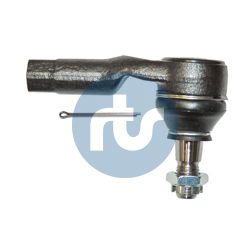 Наконечник поперечной рулевой тяги RTS 91-02336 для INFINITI Q45