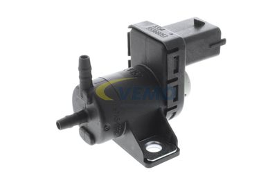 DRUCKWANDLER VEMO V40630022 31
