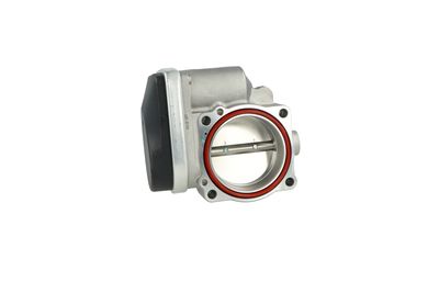 CARCASA CLAPETA NRF 408070 14