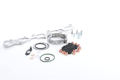 MONTAGESATZ LADER BTS Turbo T931468ABS 16