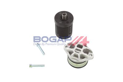 FILTRU HIDRAULIC CUPLAJ LAMELAR (TRACțIUNE INTEGRALă)