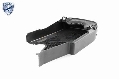 ABDECKUNG ZAHNRIEMEN VAICO V105222 8