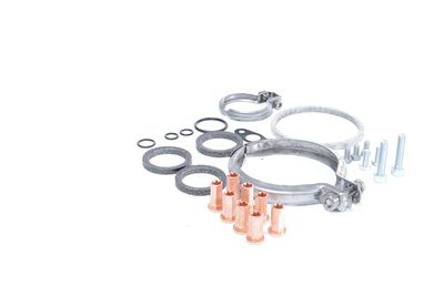 MONTAGESATZ LADER BTS Turbo T931320ABS 15