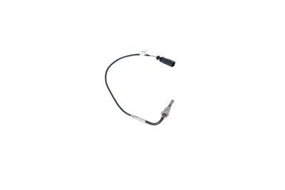 SENSOR ABGASTEMPERATUR NRF 707176 34
