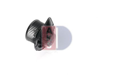INNENRAUMGEBLäSE AKS DASIS 730032N 6