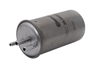 FILTRU COMBUSTIBIL CONTINENTAL 28000242412 4
