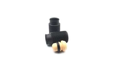 CHIT PROTECTIE PRAF AMORTIZOR SKF VKDP83511T 4