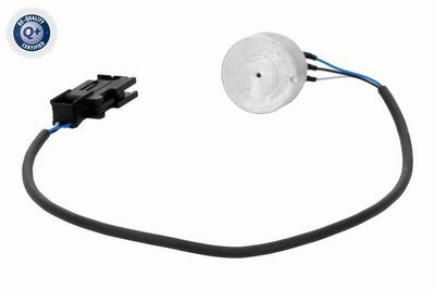 SENSOR ÖLDRUCK VEMO V10720420 3