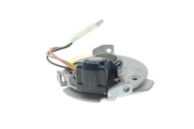 SENSOR ZüNDIMPULS VEMO V10721150 43