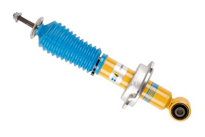 BILSTEIN Stoßdämpfer