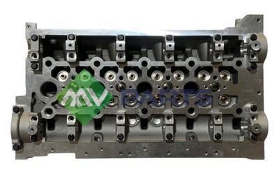 CHIULASA MV Parts MVI1179 1