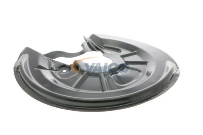 SPRITZBLECH BREMSSCHEIBE VAICO V105010 28