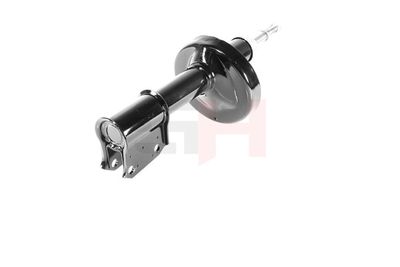 360 Grad Ansicht 35