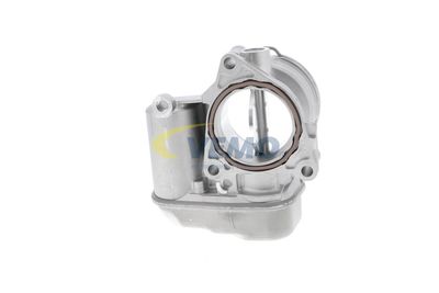 CARCASA CLAPETA VEMO V10810025 38