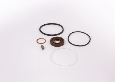DICHTUNGSSATZ HYDRAULIKPUMPE BOSCH 3073698018 9