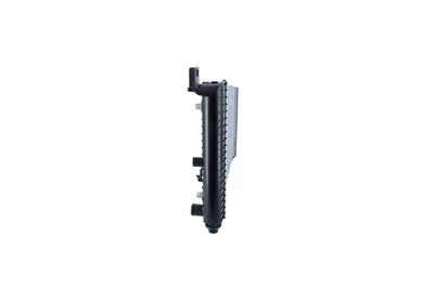 RADIATOR RACIRE MOTOR NRF 56008 18