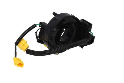 Vinutá pružina, airbag KAMOKA 4210083
