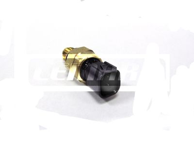 LEMARK LOPS011 LEMARK LOPS011