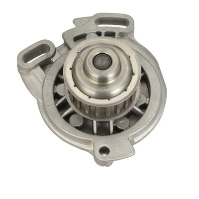 POMPă DE APă RăCIRE MOTOR GATES WP0009 67