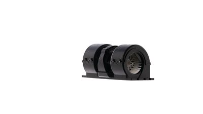 360 Grad Ansicht 6