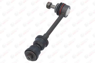 BRAT/BIELETA SUSPENSIE STABILIZATOR BIRTH BX5183 5