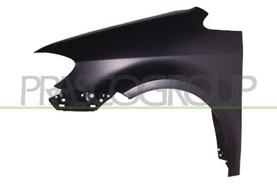 KOTFLüGEL PRASCO VG7173004