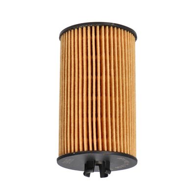 ÖLFILTER DR!VE+ DP1110110158 1