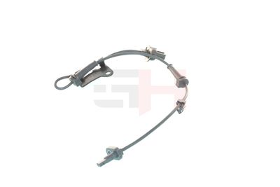 SENZOR TURATIE ROATA GH GH702614H 47