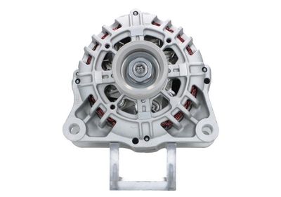 generátor BV PSH 225.520.080.500