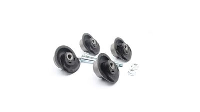 REPARATURSATZ ACHSKöRPER SKF VKDS461003 1