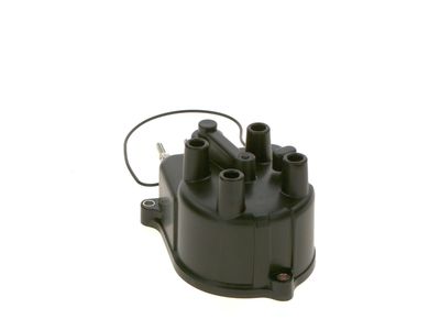 CAPAC DISTRIBUITOR BOSCH 1987233127 15