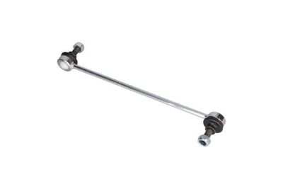 BRAT/BIELETA SUSPENSIE STABILIZATOR Kavo Parts SLS8506 6