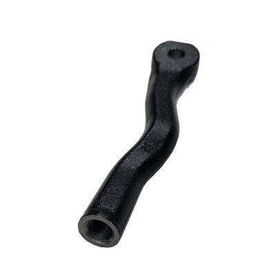 Kĺb riadenia CTR CE0827R