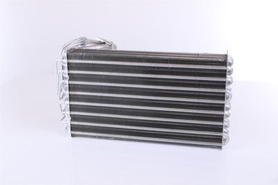 VERDAMPFER KLIMAANLAGE NISSENS 92170 24