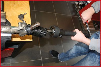 Vorschau 150.1125 Ansicht 7