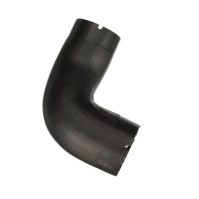 LADELUFTSCHLAUCH GATES 091245 66