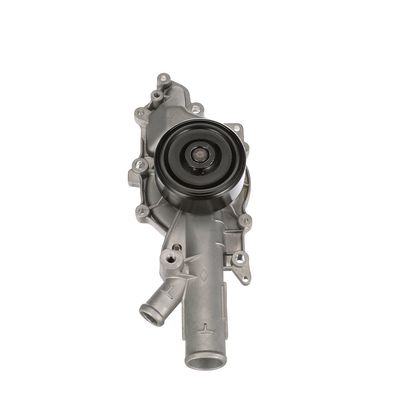POMPă DE APă RăCIRE MOTOR GATES WP0124 56