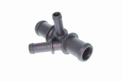 FLANSA LICHID RACIRE VAICO V103529 2