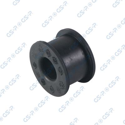 SUPORT BIELETA ANTIRULIU