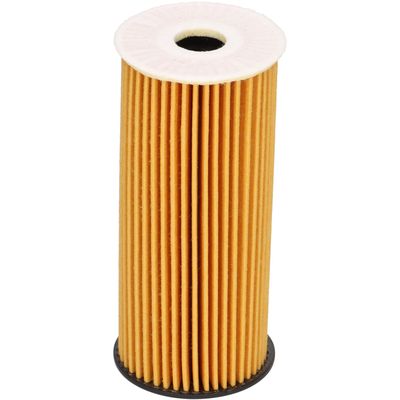 ÖLFILTER KOLBENSCHMIDT 50019134 5