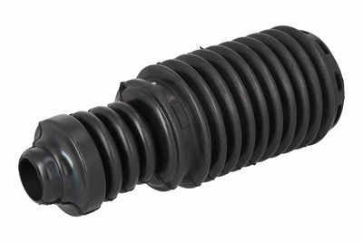 SCHUTZKAPPE/FALTENBALG STOßDäMPFER