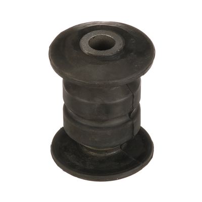 LAGERUNG LENKER GATES AWS1117 44