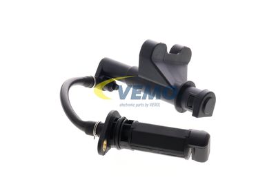 SENSOR MOTORöLSTAND VEMO V30720220 23