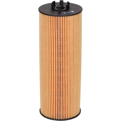 FILTRU ULEI KOLBENSCHMIDT 50013579 10