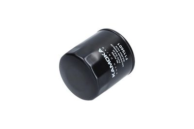 FILTRU ULEI KAMOKA F115601 2