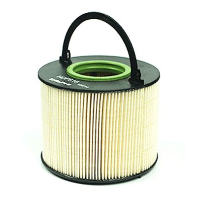 KRAFTSTOFFFILTER DELPHI HDF616 9