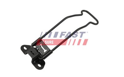 FIXARE USA FAST FT10199