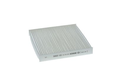 FILTER INNENRAUMLUFT BOSCH 1987435153 28