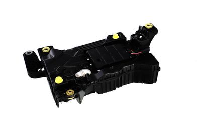 UNITATE REZERVOR INJECTIE ADITIV REMANTE 002024000020R 37