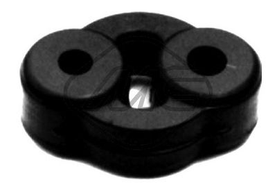 SUPORT SISTEM DE ESAPAMENT